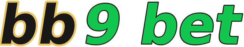 bb9 bet logo