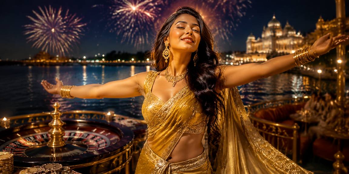 bb9 bet জনপ্রিয় লাইভ গেম