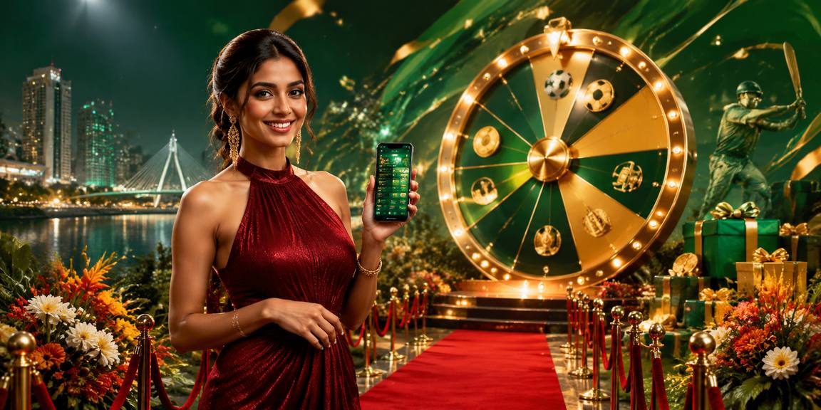 bb9 bet এক লবিতে স্লট, লাইভ টেবিল ও দ্রুত গেম