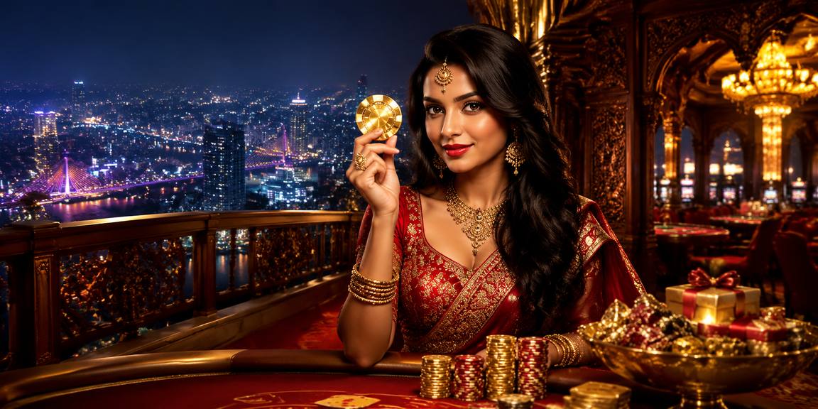 bb9 bet অ্যাকাউন্ট খুলে লবিতে প্রবেশ করুন — পদক্ষেপগুলো সহজ