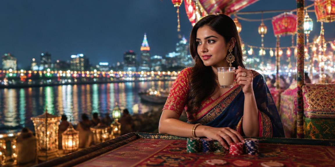 bb9 bet সুপার ৭ ব্ল্যাকজ্যাক