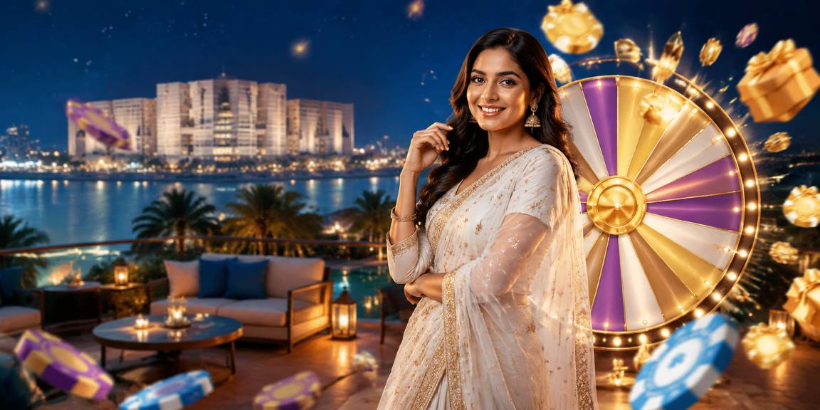 bb9 bet স্লট গেম